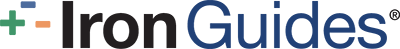 IronGuides