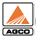 dealership logo