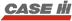 dealership logo
