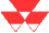 dealership logo